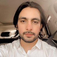 Rohit Gulia