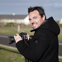 Fabien Pizzo