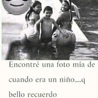 Elio Rodri