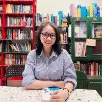 Dao Phan Thi Anh