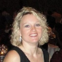 Melanie Widmer