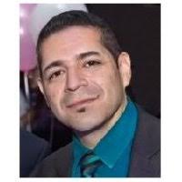 Edward Machuca