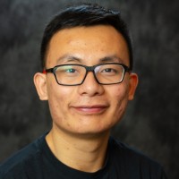 Junhan Ouyang