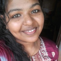 Godlin Jenisha J A