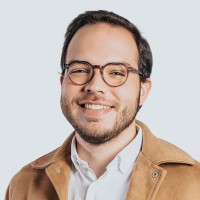 Hernando Rodriguez