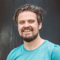 Jan Veen