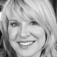 Donna Young
