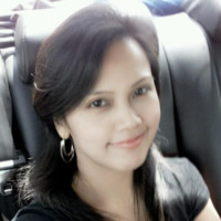Hidayah Affandi