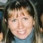 Marla Holmes
