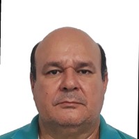 Márcio G. Silveira