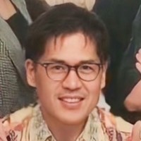 石井誠
