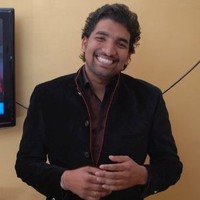 Kothalanka Jagan Babu