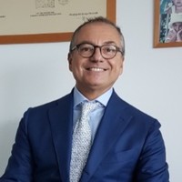 Luigi Lombardi