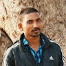Chandu Uke