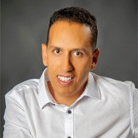 Youssef Kamal