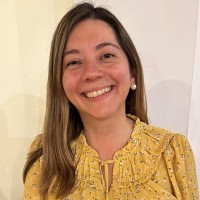 Marcella G.