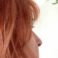 Sandrine Pessey