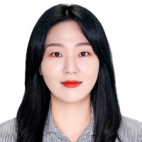 정혜선