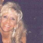 Laura Dunn