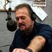 Pete Delmonico