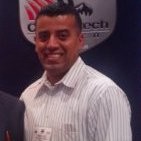 Manuel Lopez