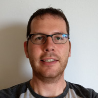 Stefan Dekker