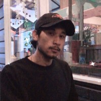 Razali Alwi