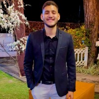 Francisco Braz Gonçalves