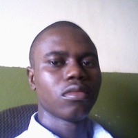 christopher cletus