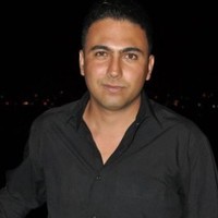 ahmet faruk eroğlu