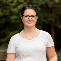 Stéphanie Büsser
