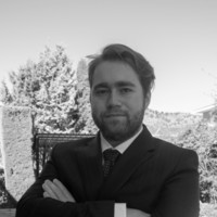 Ignacio Cosidó López