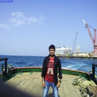 Shoeb Shirgaonkar