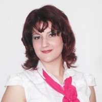Redak Noemi