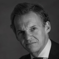 Andrew Ford Kc