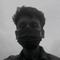 Riazul Islam