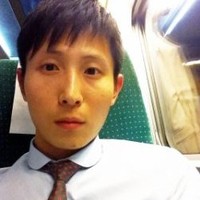 Yongsun Lee