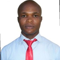 Patrick Imeh