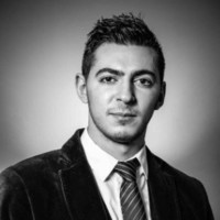 Mohamed Boudebbouze