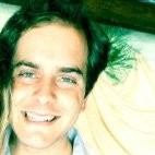 José Paulo Milan Fuentes