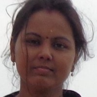 Piyali Dey