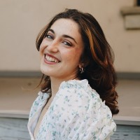 Isabella Leonard