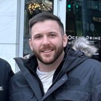Nathan Doskocil