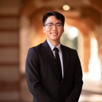 Jason Kim