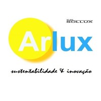 Arlux Portugal