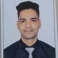 Ratan Thakkar