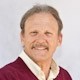 BRUCE HALLGREN