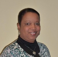 Brenda Ross