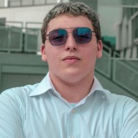 ASRLEY CAMILO RODRIGUEZ RUBIO