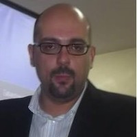 Osmar Jr.